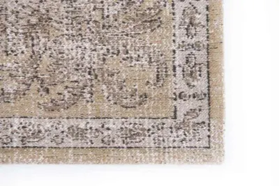 Palazzo - Da Mosto, Visconti beige