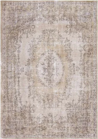 Palazzo - Da Mosto, Visconti beige