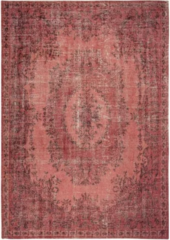 Palazzo - Da Mosto, Borgia red