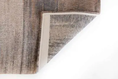 Atlantic - Monetti, Giverny beige