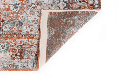 Antiquarian - Bakhtiari, Galata 