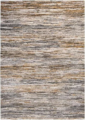 Sari, Sari Wood 