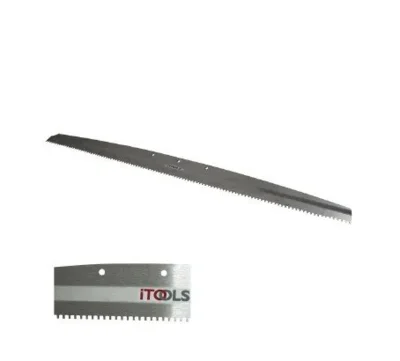 3 mm.