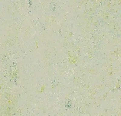 Marmoleum Splash - Salsa Verde