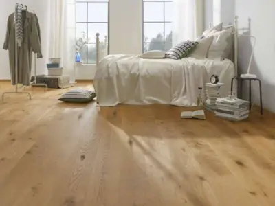 Tarkett, Heritage Eg, Plank XT