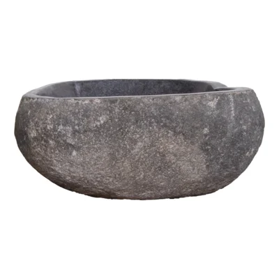 Donau Riverstone Vask