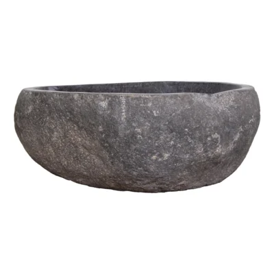 Donau Riverstone Vask