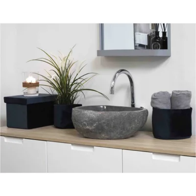 Donau Riverstone Vask