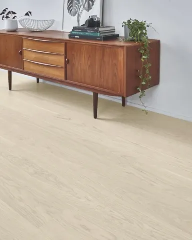 Tarkett, Plank XT - Shade Eg Cotton White