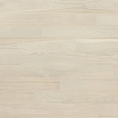Tarkett, Plank XT - Shade Eg Cotton White
