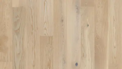 Tarkett, Plank XT - Shade Eg Rustic Cream White