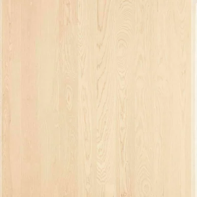 Tarkett, Plank - Shade Ask Linen White, 2200 mm. 