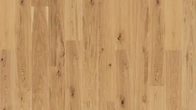 Tarkett, Plank XT - Pure Eg Rustik, PEFC 2200 mm.