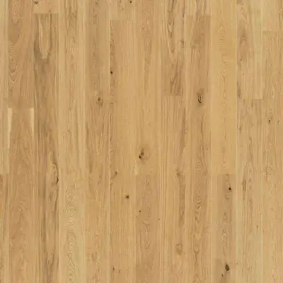 Tarkett, Plank - Pure Eg Rustik, 2200 mm.
