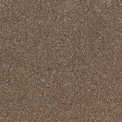 2922