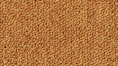 5420