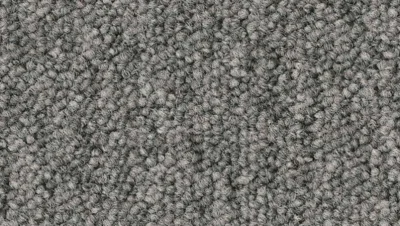 9005