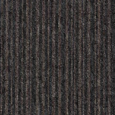 2932