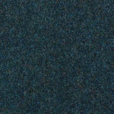 8801
