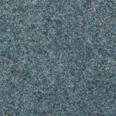 8913