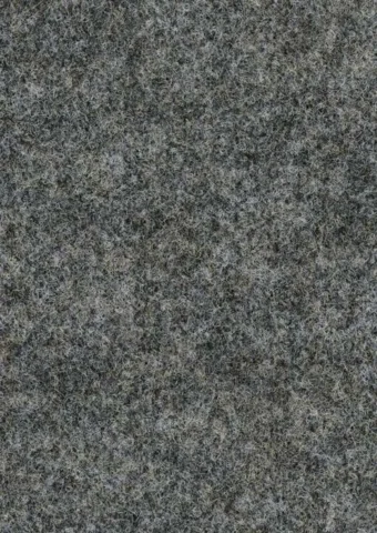 9024