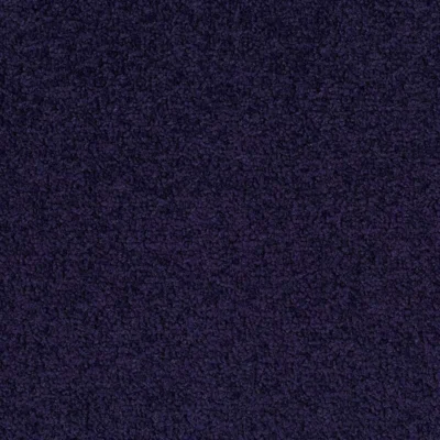 3911