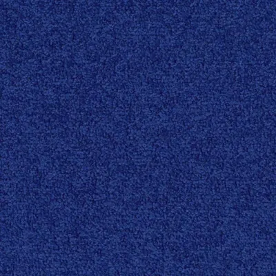 8512