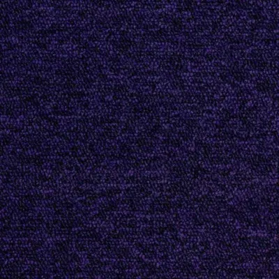 3831