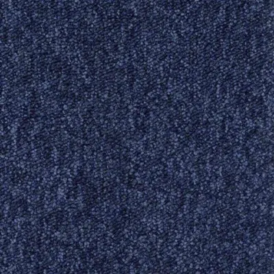 3841