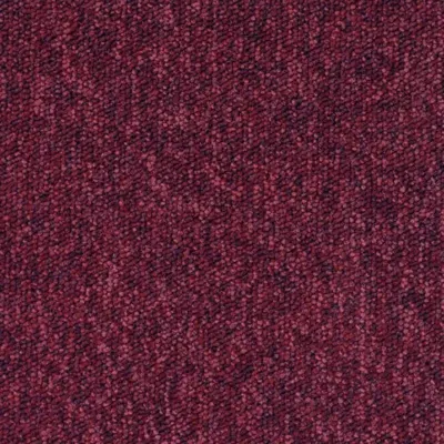 4101