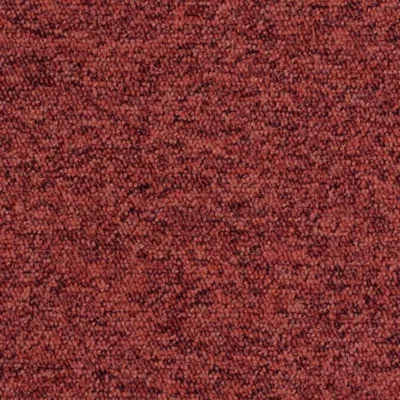 4331