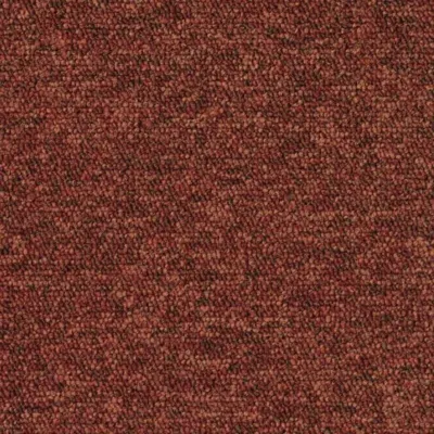 5011