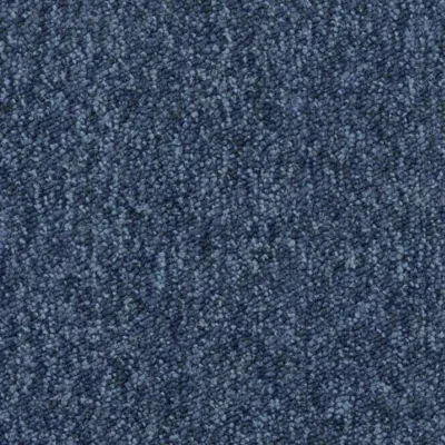 8822