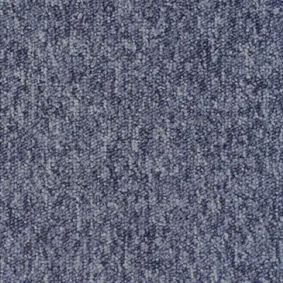 8903