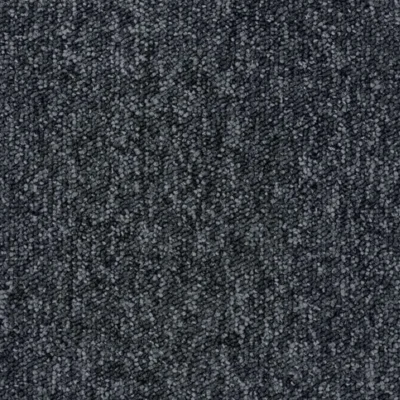 9501