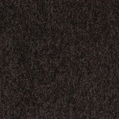 9531