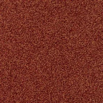 5021