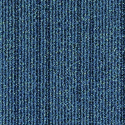 8412