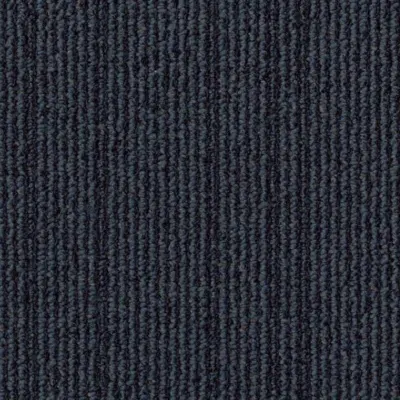8902
