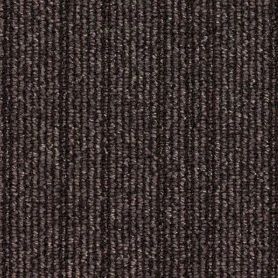 9104