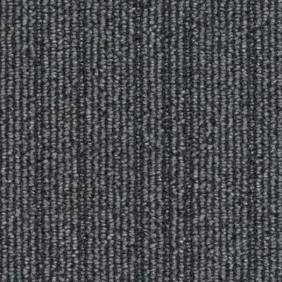 9502