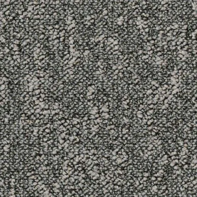 9056