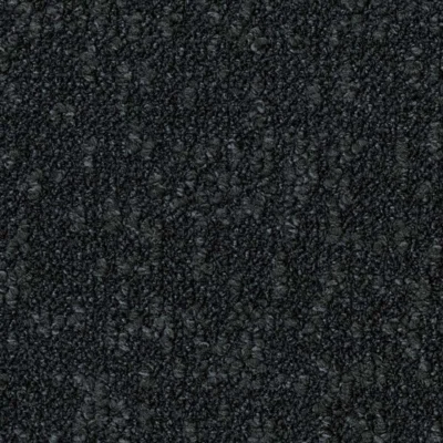 9501