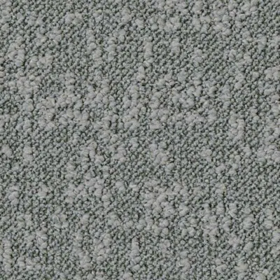 9950