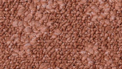 5031