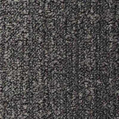 9965