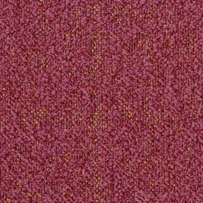 4212