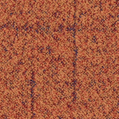 5103