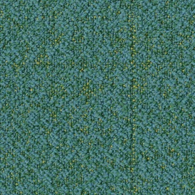 8107
