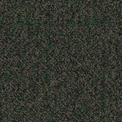 9093